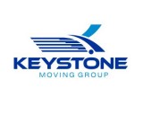 /public/logoimage/1559761895Keystone Moving Group 13.jpg